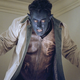 Image for article titled First Look At X-Men: Apocalypse's Nightcrawler, Who Is Adorable